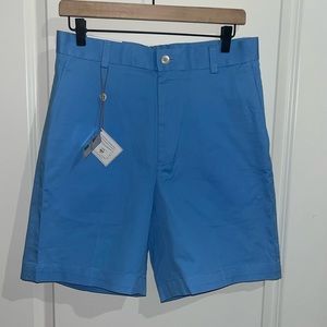 New Southern Tide Men’s Shorts